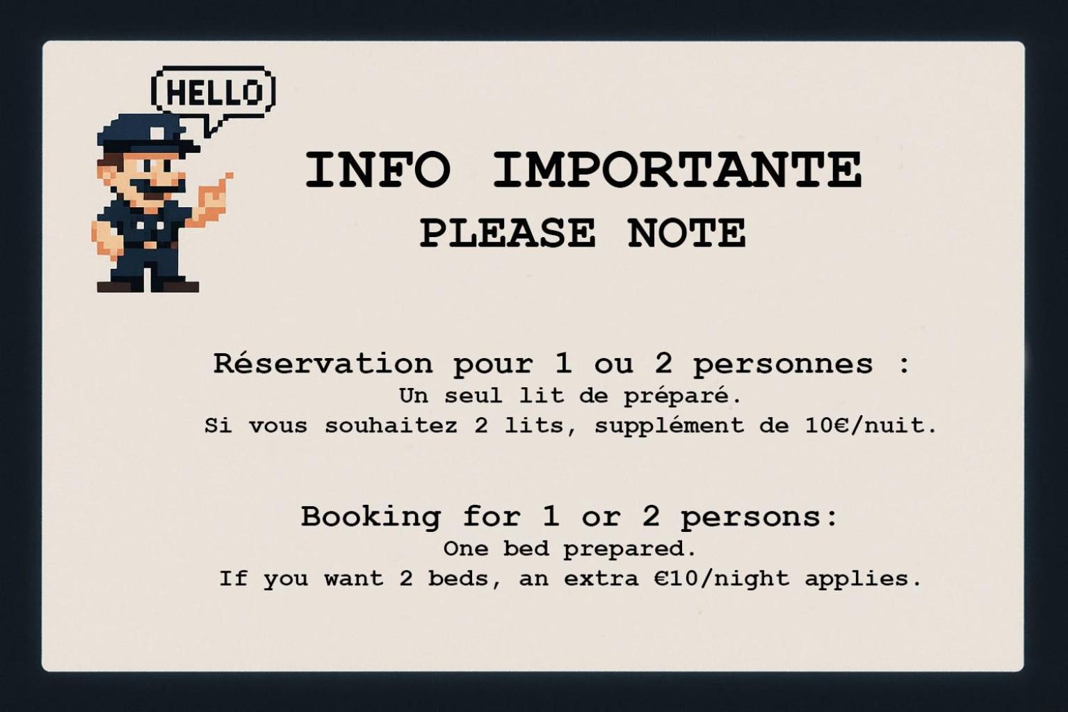 Maxbnb - Climatise - T2 37M2 & Terrasse 30M2 - Est Toulon Kültér fotó